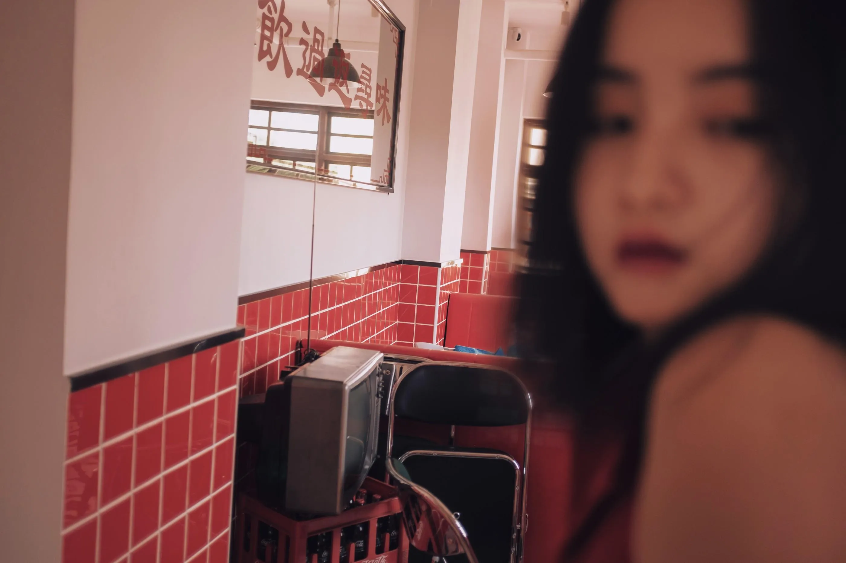 [YITUYU艺图语]2021.10.07 堕落天使 珊珊 [31P]插图7
